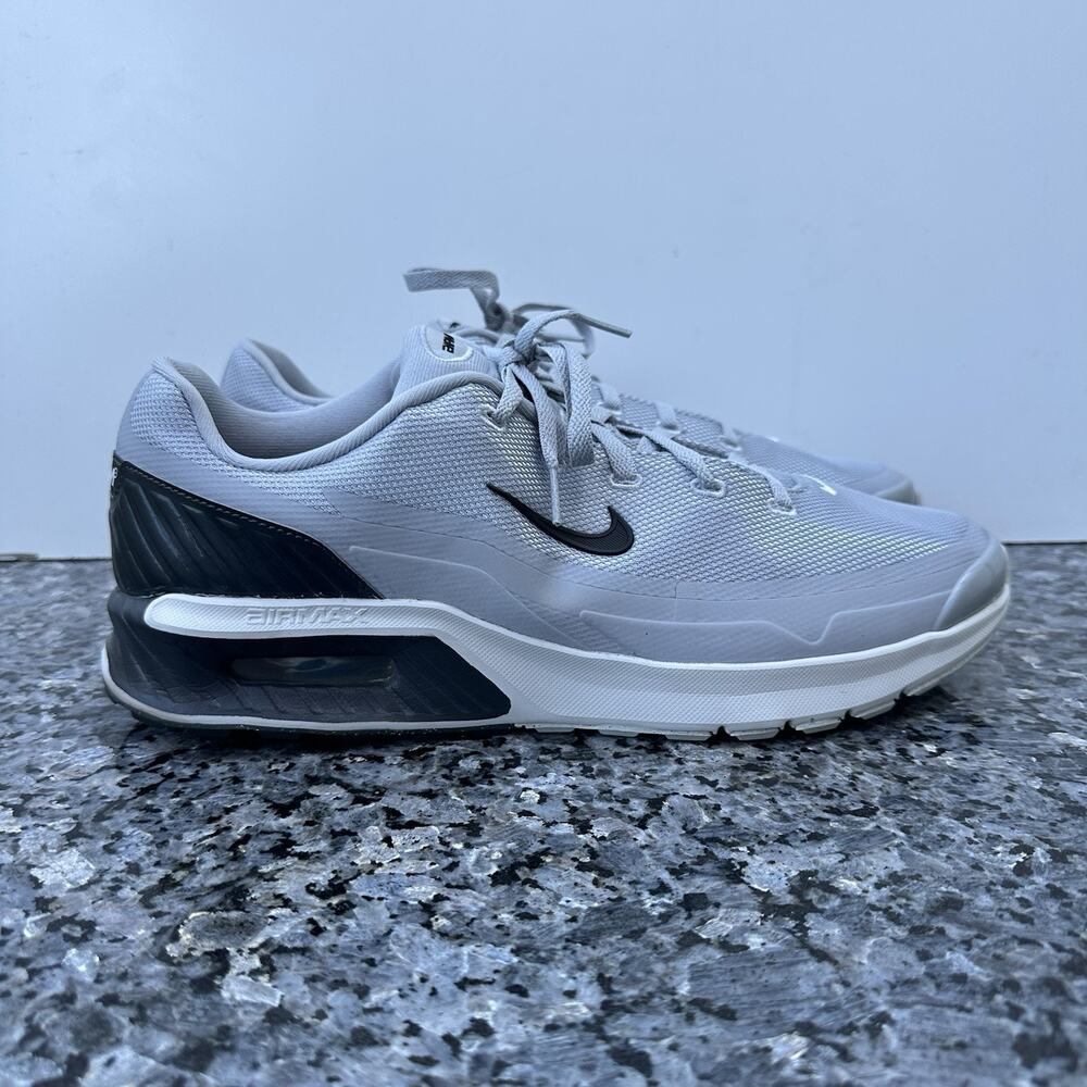 Nike Air Max BIA Men's 13 Sportswear Training Shoes Casual Sneakers IO9416-003
